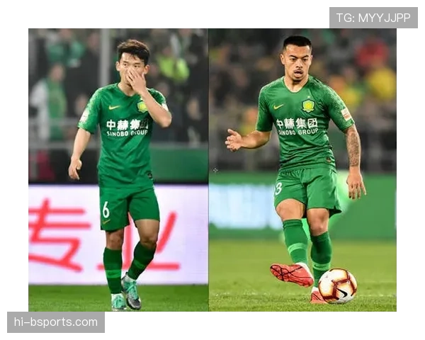 维蒂尼亚与巴雷拉:中场活动范围的战术角色对比 维蒂尼亚与巴雷拉:中场活动范围的战术角色对比