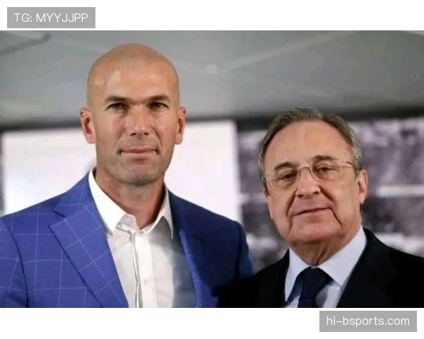 2026世界杯加纳队阵容预测：非洲黑马能否重现昔日辉煌