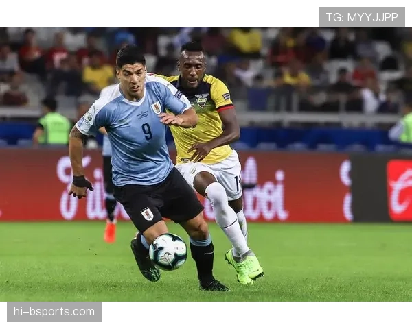 乌拉圭2026世界杯阵容前瞻 巴尔韦德领衔新黄金一代能否重现辉煌