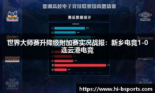 B体育官方网站
