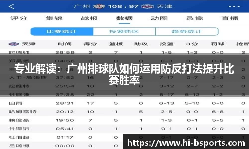B体育官方网站