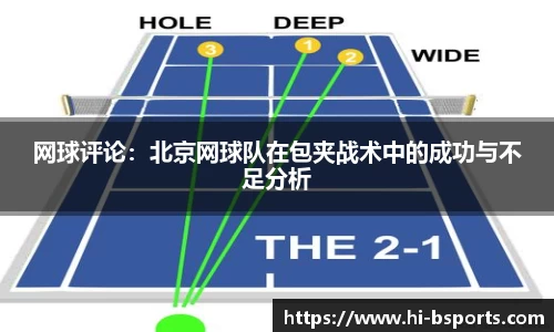 B体育官方网站