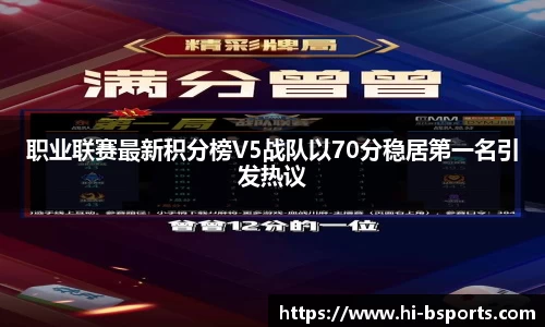 B体育APP